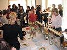 Alumni Reception 2010_02